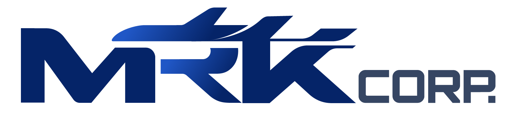 TNHH MRK Corp